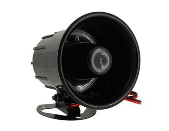 100_2944 - LB-W01X bezdrátová siréna